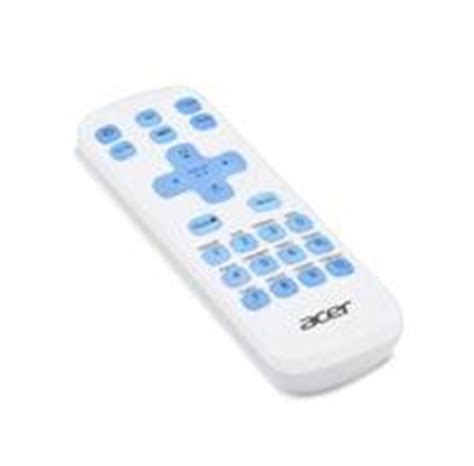 acer consumer universal remote control guenstig