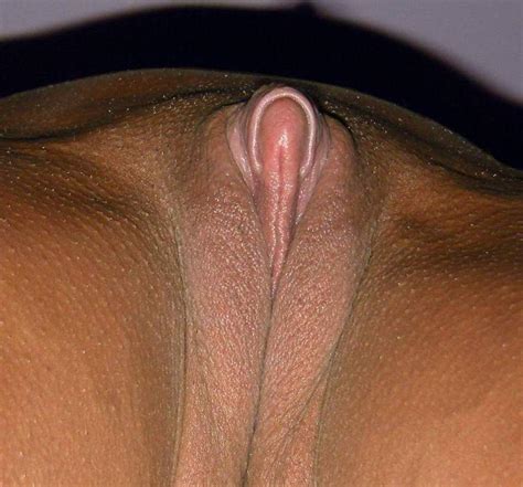 clitoris hood piercing pictures hot nude photos