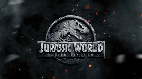 Jurassic World Fallen Kingdom Movie Info And Showtimes