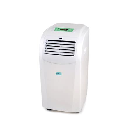 buy  btu portable air conditioner  heat pump  rooms    sqm  aircon direct