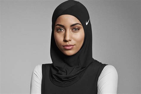 why brands should better represent muslim women campaign us