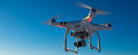 long range drones  sale   reviews buyers guide