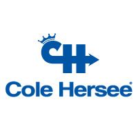 cole hersee manufacturer  electronic connectors diesel electric