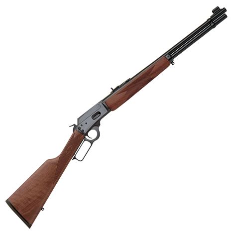marlin  lever action rifle  special  mag peter  starley kft