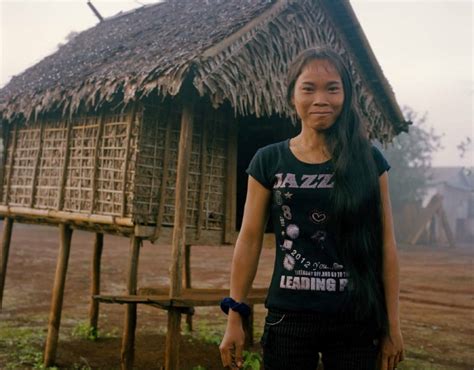 cambodian love huts finding sexual empowerment deep in the jungle