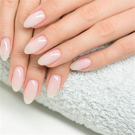 healthy nails spa nail salon  midlothian