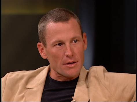is lance armstrong bisexual porn pics and movies