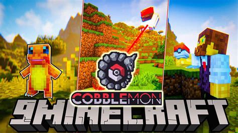 install cobblemon mod  minecraft  nerd stash