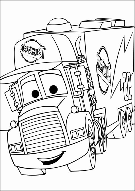 car coloring pages  ford  kids activity book