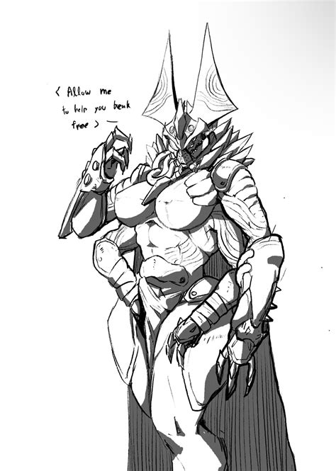 Rule 34 Alien Alien Girl Armor Big Breasts Bungie Cape Destiny Game