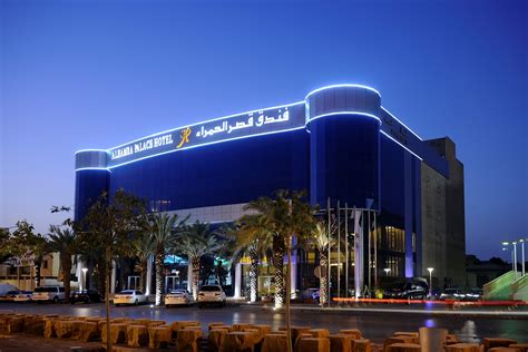 warwick hotels  open  properties  saudi arabia english