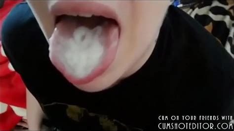 cum swallowing submissive amateurs compilation xvideos