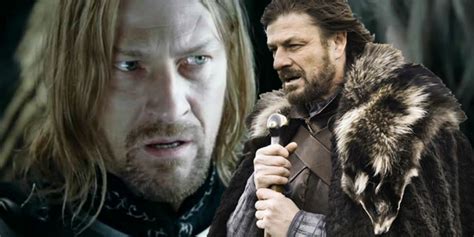 Amazing Movies Starring Game Of Thrones Actors Screen Rant