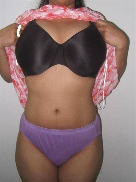 sexy aunties indian aunties in sexy bras 4