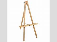 Easels Overstock Shopping The Best Prices Online