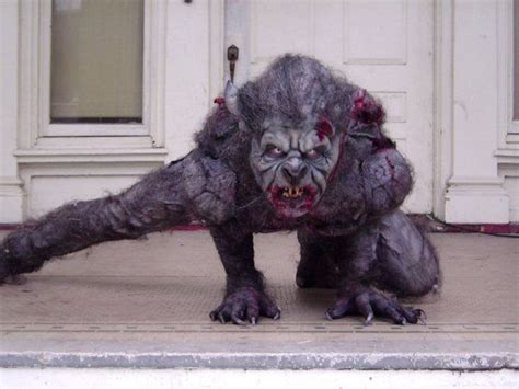 752 best werewolves images on pinterest werewolf horror films and the howling
