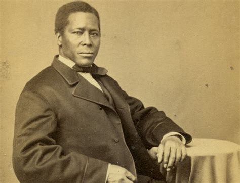 William Still Son Of A Freed Slave