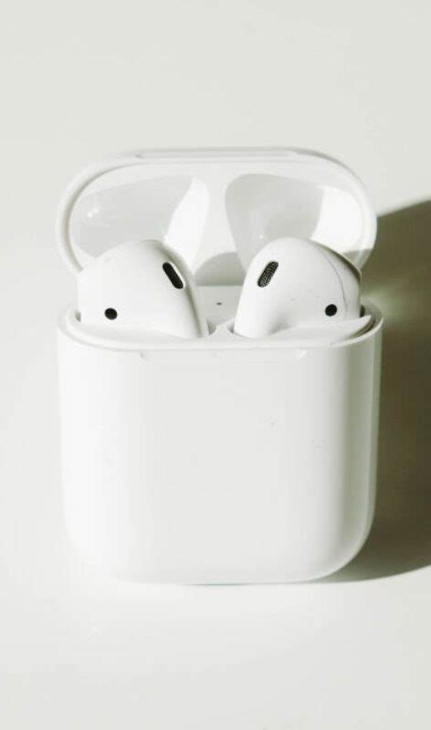 kunnen airpods tegen zweet icreate