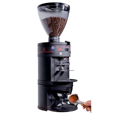 puqpress  precision  grinder coffee tamper lamarsacoffee