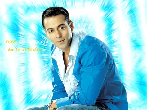 salman khan wallpapers pack hq wallpapers of salman khan ~ ahmadsaadtvtheater