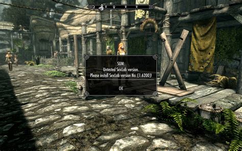 skyrim utility mod page 15 downloads skyrim adult and sex mods