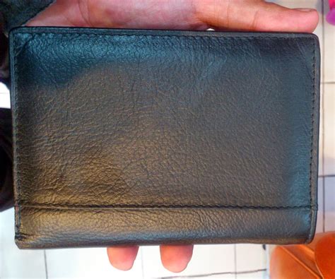 id dih dompet imperial horse shoppa collection