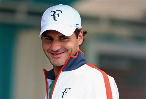 roger federer photo    pics wallpaper photo  theplace