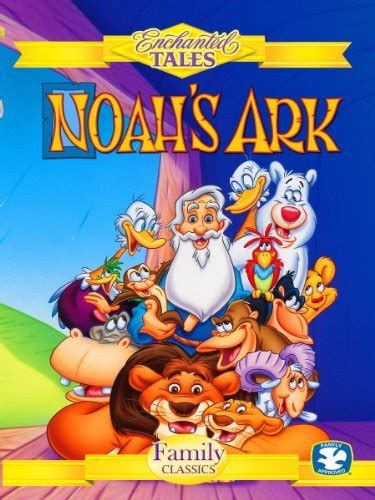 noah s ark golden fillms wiki fandom