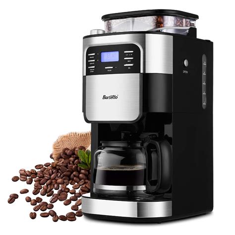 cup coffee maker  grinder  home life
