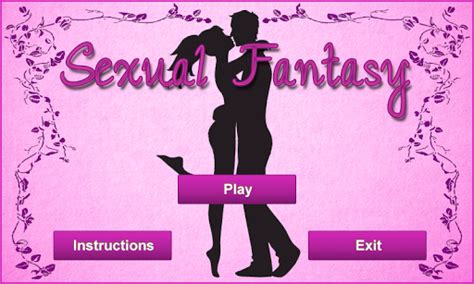sexual fantasy adult sex game v1 5 0 apk data files apk needs