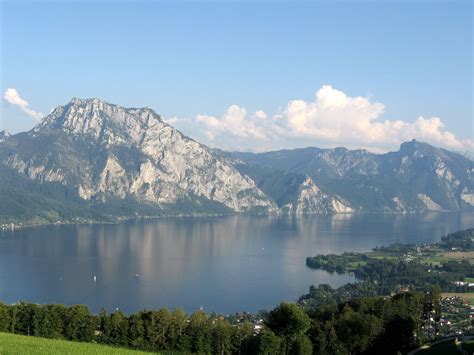 pogoda  austrii  czerwcu  klimat  temperatura