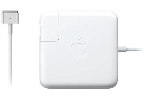 mac pro charger cablelas