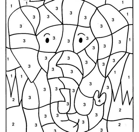 learning coloring pages  kids  getdrawings