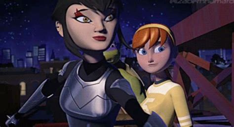 285 Best Images About Karai On Pinterest Brother