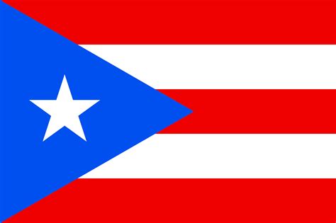 Puerto Rico Labor And Employment Attorneys Littler