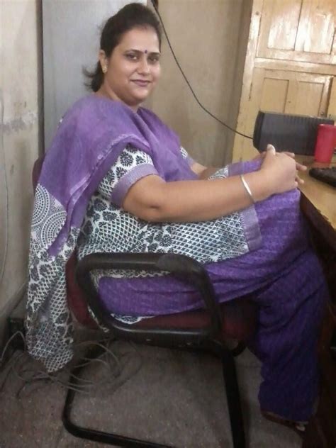 hyderabad married unsatisfied aunties contact numbers is