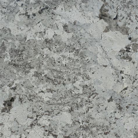 alaska white granite exporter supplier manufacturer  india