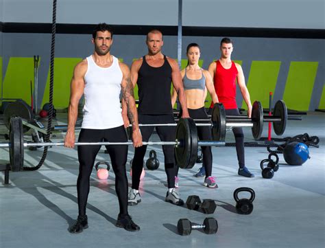 group power workout classes to achieve maximum weight loss