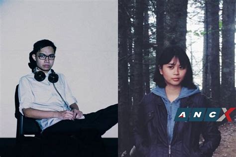 This Young Pinoy Couple Is Launching A Brave New Record Label From