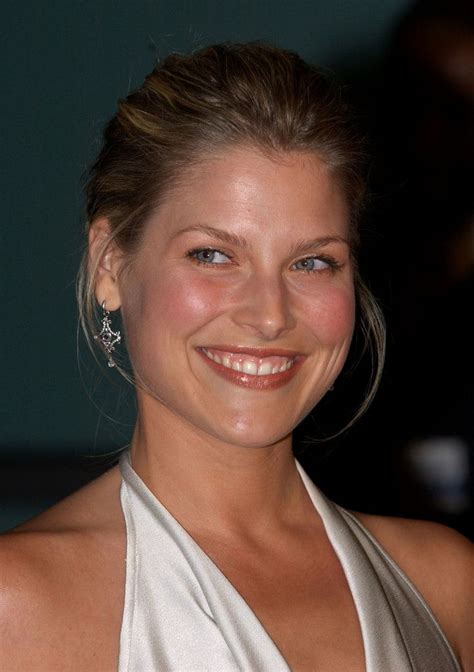 1000 images about ali larter on pinterest sexy house on haunted hill and in las vegas
