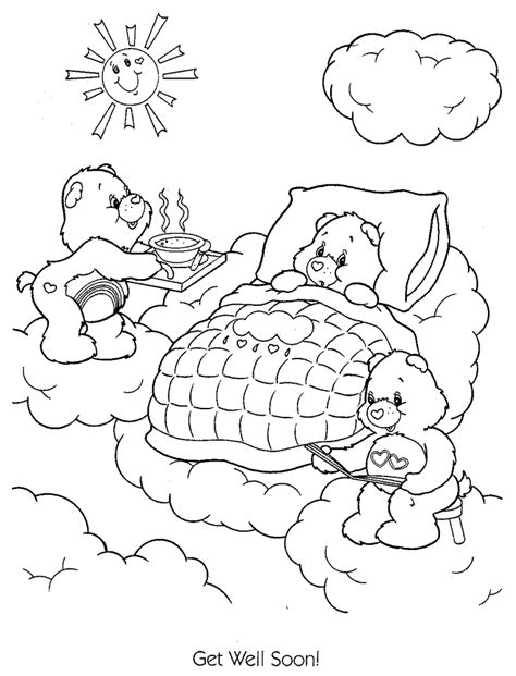 coloring pages    print
