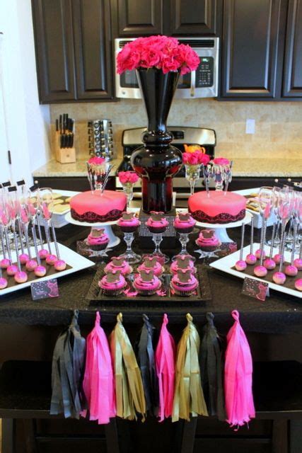136 Best Images About Bachelorette Party On Pinterest