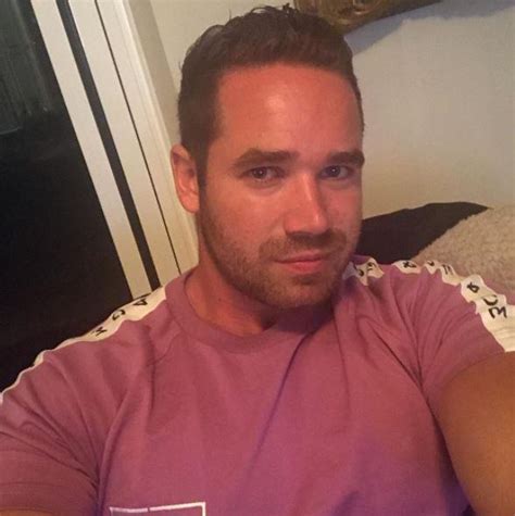 katie price slams husband kieran hayler as a sex addict during emotional appearance on loose