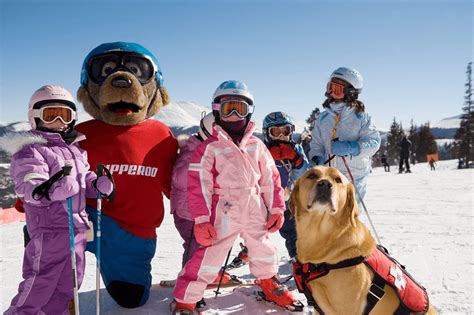 100 Things To Do In Breckenridge This Winter