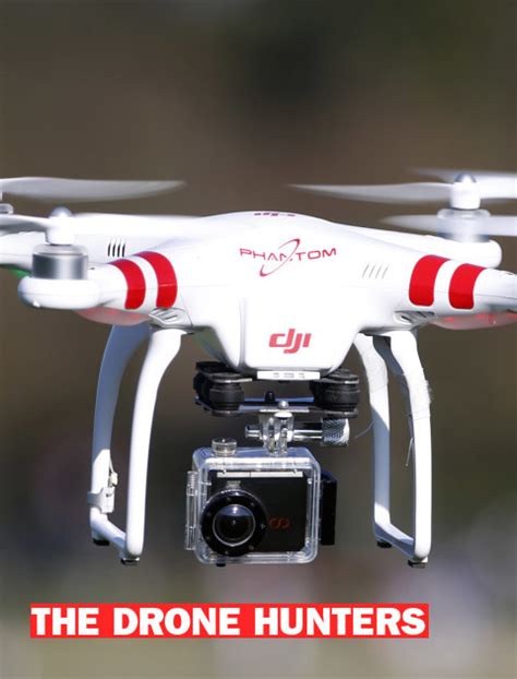 vocativ  consumer drones   popular