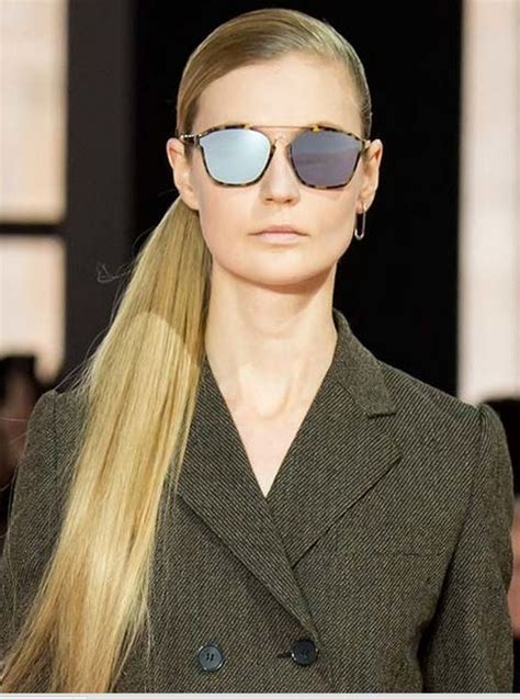Women S Best Sunglasses 2015 Latest Fall Trends For