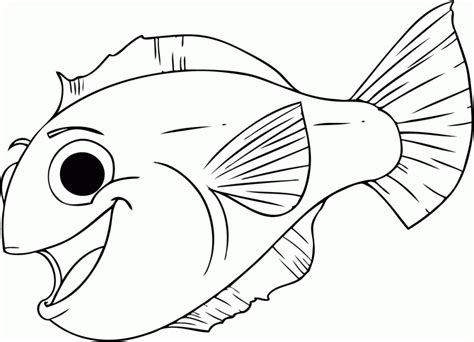 printable computer coloring page  kids computer