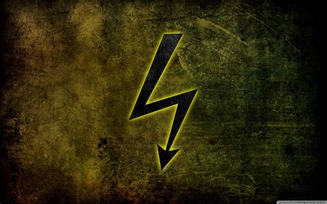 electricity wallpapers wallpaper cave