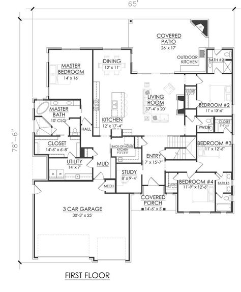 omaha creative home designs