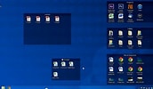 デスクトップ フォルダ アイコン 見やすく に対する画像結果.サイズ: 172 x 100。ソース: turnersaxt.blogspot.com